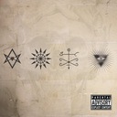 Can You Feel The Rain