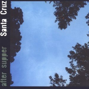 Sad ugly boy (part 1)