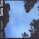 Sad ugly boy (part 1)