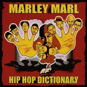 Marley Marl 2