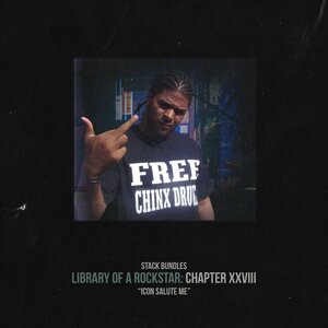 Stack Bundles 11