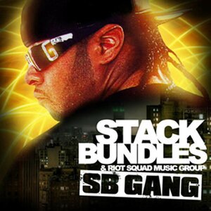 Stack Bundles 9