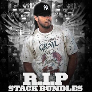 Stack Bundles 7