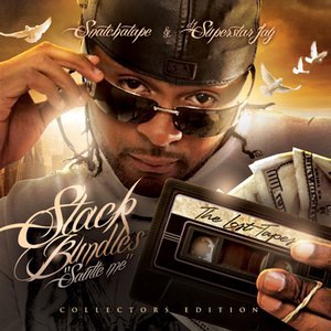 Stack Bundles 5