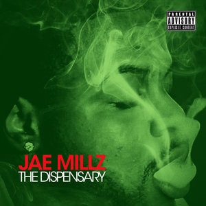 Jae Millz 10