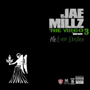 Jae Millz 9