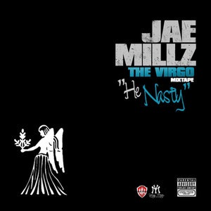 Jae Millz 7