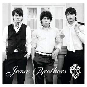 Jonas Brothers 3