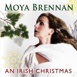 Maire Brennan 18