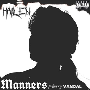 Vandal 3