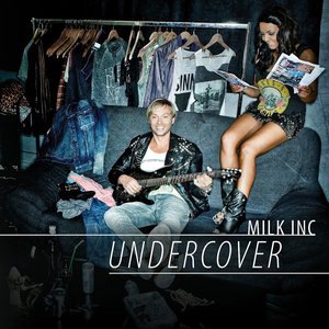 Milk Inc. 11