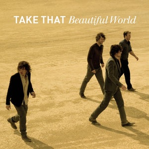 Take That 5