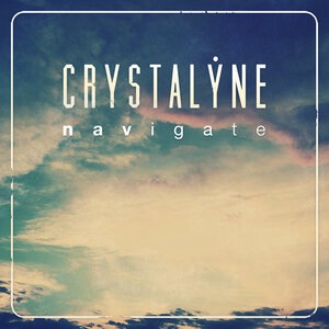 Crystalyne 3