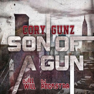 Cory Gunz 8