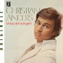 Du hast sie verloren