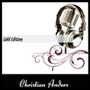 Das Schiff Der Grossen Illusionen