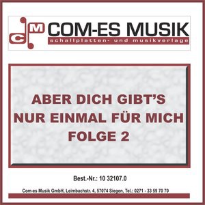 Es fährt ein Zug nach Nirgendwo