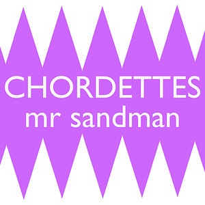 The Chordettes 1