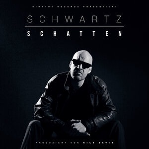 Schwartz 15