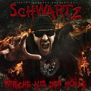 Schwartz 13