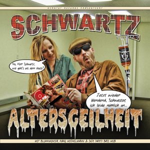 Schwartz 9