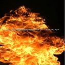 Before the Day Ends (Interlude)