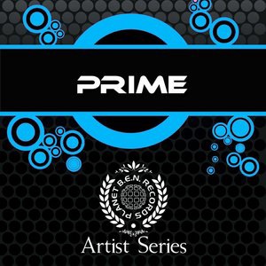 Prime 3