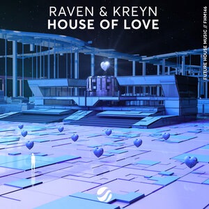 Raven 18