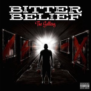 Bitter Belief 2