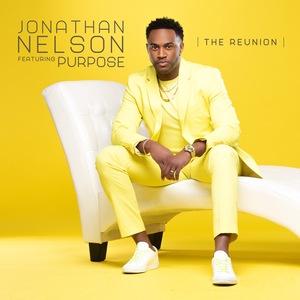 Jonathan Nelson 7