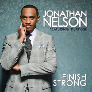 Jonathan Nelson 6