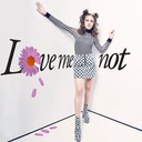 Love Me Not
