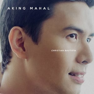 Christian Bautista 22