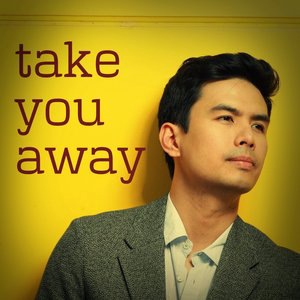 Christian Bautista 21