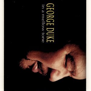 George Duke 15