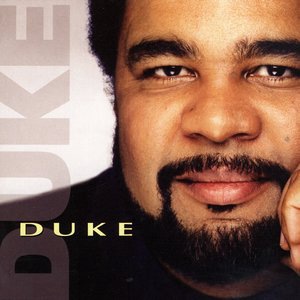 George Duke 14