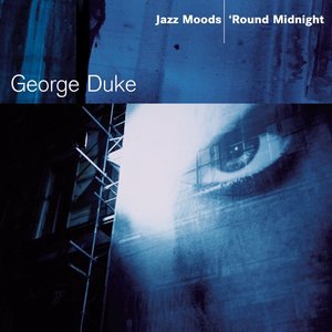 George Duke 9