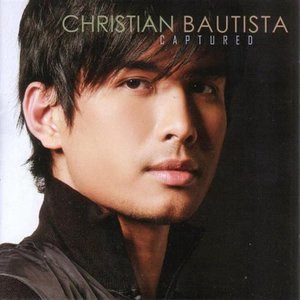 Christian Bautista 20