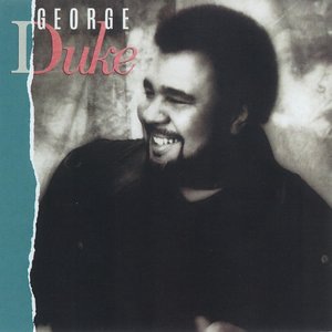 George Duke 5