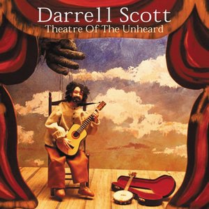 Darrell Scott 4