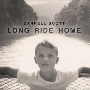 Darrell Scott 1