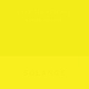 Sleep In The Park (Twin Shadow Remodel feat. D'Angelo Lacy)