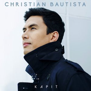 Christian Bautista 17