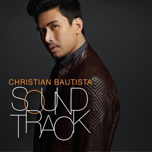 Christian Bautista 16