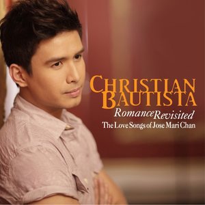 Christian Bautista 15