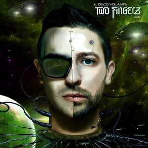 Two Fingerz 6