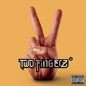 Two Fingerz 3