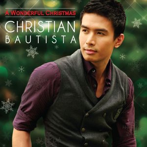 Christian Bautista 13