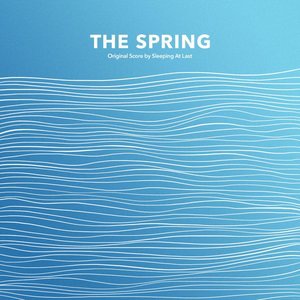The Spring