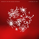 Rudolph the Red-Nosed Reindeer